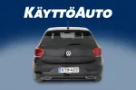 Volkswagen Polo KTH-422 carousel thumbs
