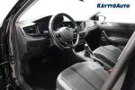Volkswagen Polo KTH-422 carousel thumbs