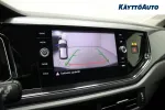 Volkswagen Polo KTH-422 carousel thumbs