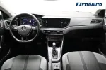 Volkswagen Polo KTH-422 carousel thumbs