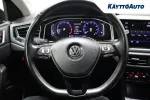 Volkswagen Polo KTH-422 carousel thumbs