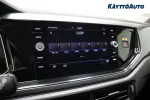 Volkswagen Polo KTH-422 carousel thumbs