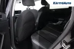 Volkswagen Polo KTH-422 carousel thumbs