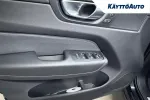 VOLVO XC60 RVM-977 carousel thumbs