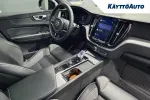VOLVO XC60 RVM-977 carousel thumbs