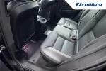 VOLVO XC60 RVM-977 carousel thumbs