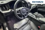 VOLVO XC60 RVM-977 carousel thumbs