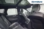 VOLVO XC60 RVM-977 carousel thumbs