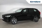 VOLVO XC60 RVM-977 carousel thumbs