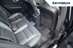 VOLVO XC60 RVM-977 carousel thumbs