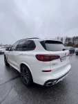 BMW X5 NMX-313 carousel thumbs