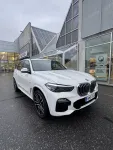 BMW X5 NMX-313 carousel thumbs