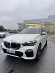 BMW X5 NMX-313 carousel thumbs