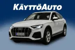 AUDI Q5 ZOH-830 carousel thumbs