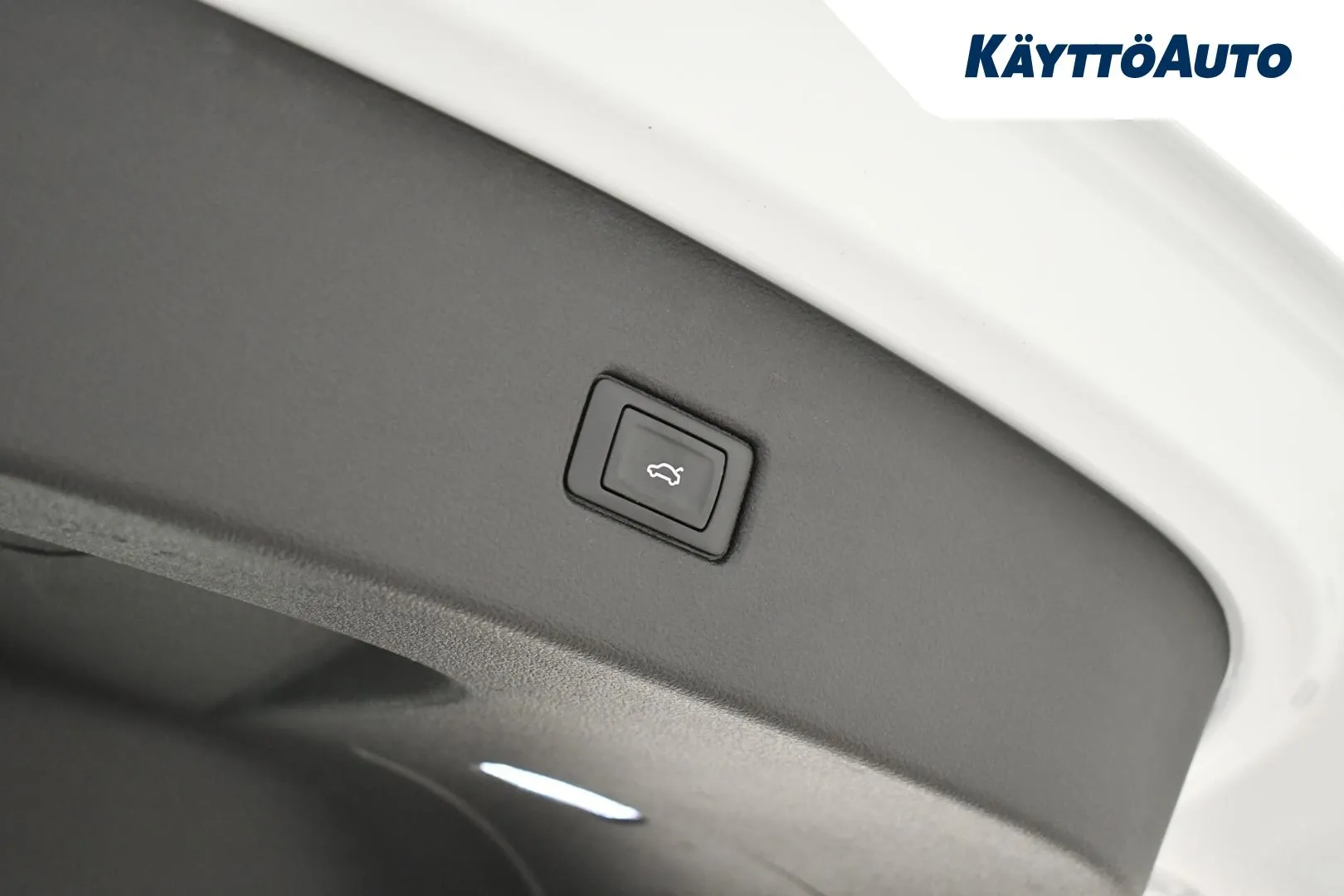 AUDI Q5 ZOH-830 carousel image