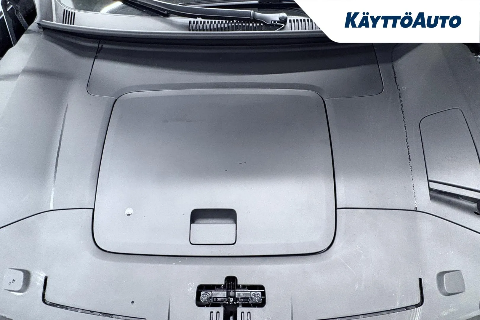 Polestar 4 MRO-801 carousel image