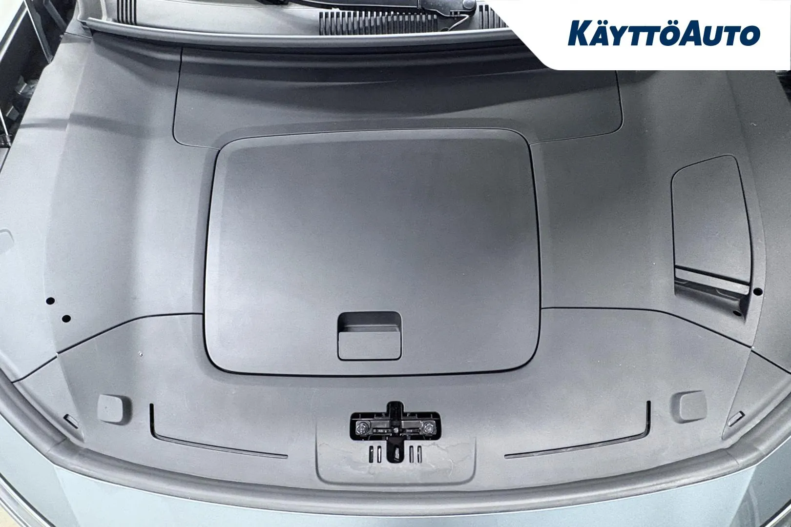 Polestar 4 CSP-919 carousel image