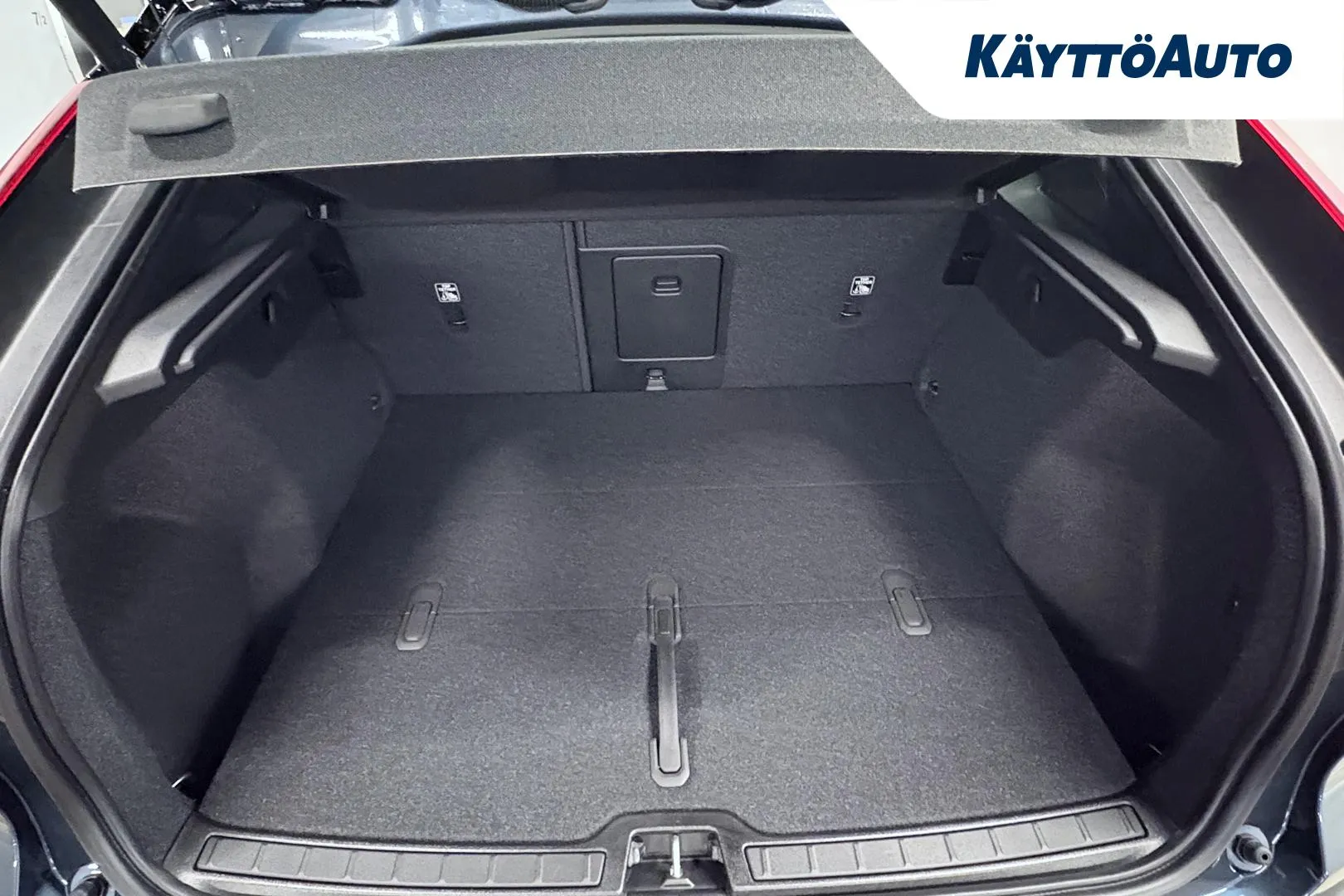 Volvo EC40 MRS-171 carousel image