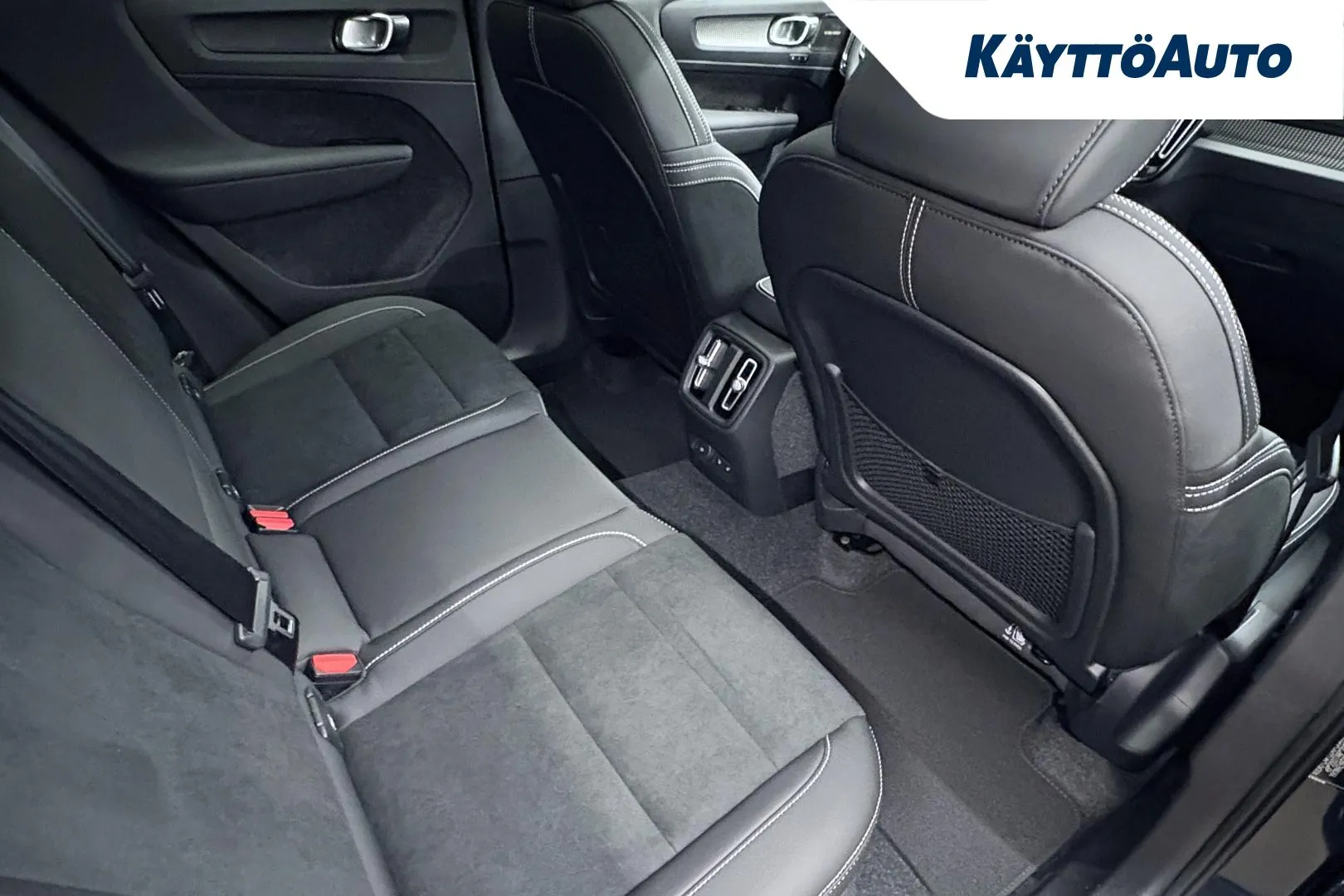 Volvo EC40 MRS-171 carousel image