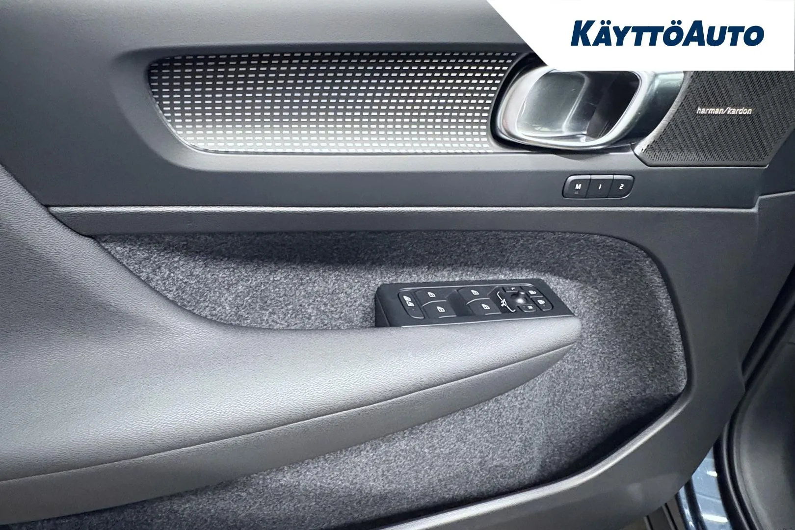 Volvo EC40 MRS-171 carousel image