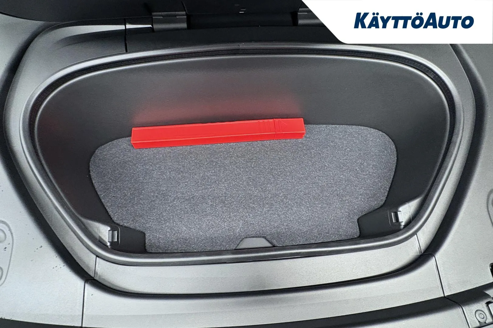 Volvo EC40 MRS-171 carousel image