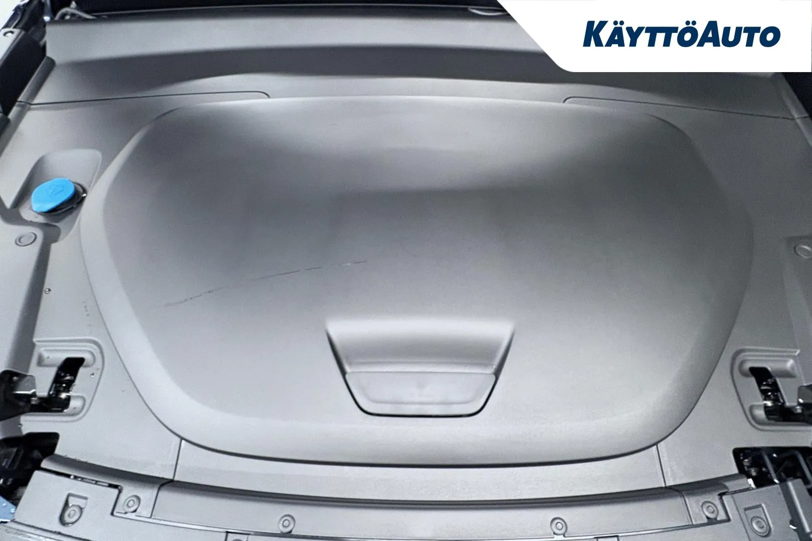 Volvo EC40 MRS-171 carousel image