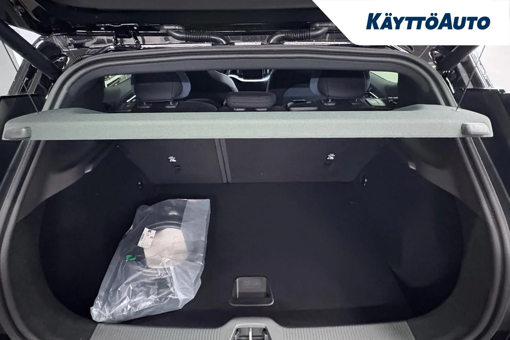 Volvo EX30 RXR-408 carousel image