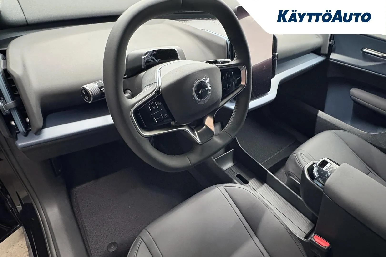 Volvo EX30 RXR-408 carousel image