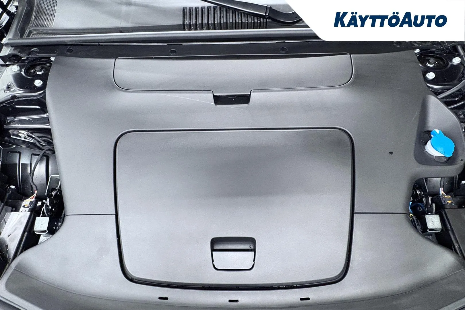 Volvo EX30 RXR-408 carousel image