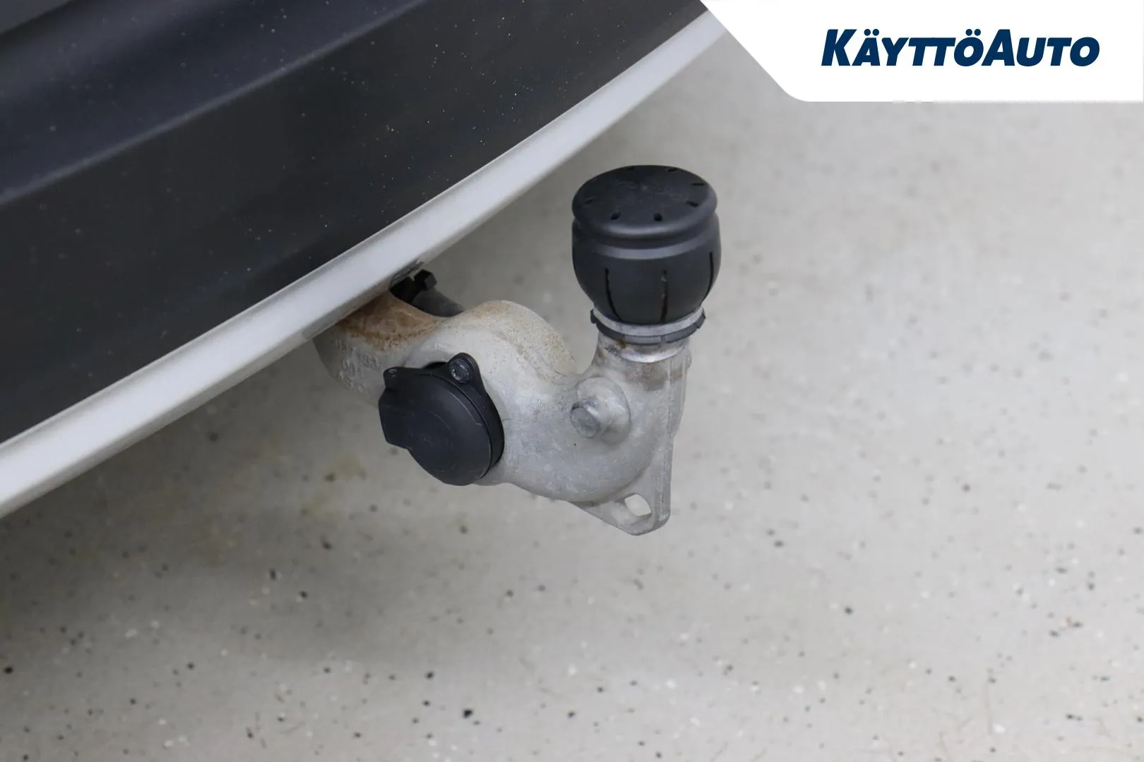 Volvo XC40 RUA-552 carousel image