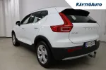 Volvo XC40 RUA-552 carousel thumbs