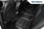 Volvo XC40 RUA-552 carousel thumbs