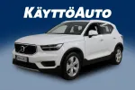 Volvo XC40 RUA-552 carousel thumbs