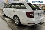 Skoda Octavia CMP-462 carousel thumbs