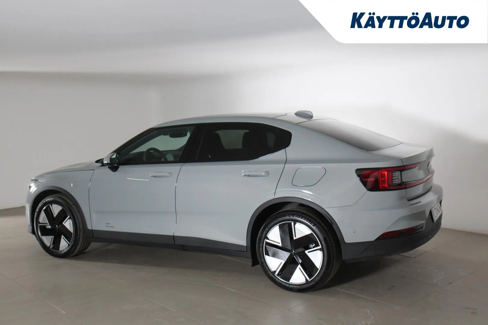 Polestar 2 LTO-636 carousel image