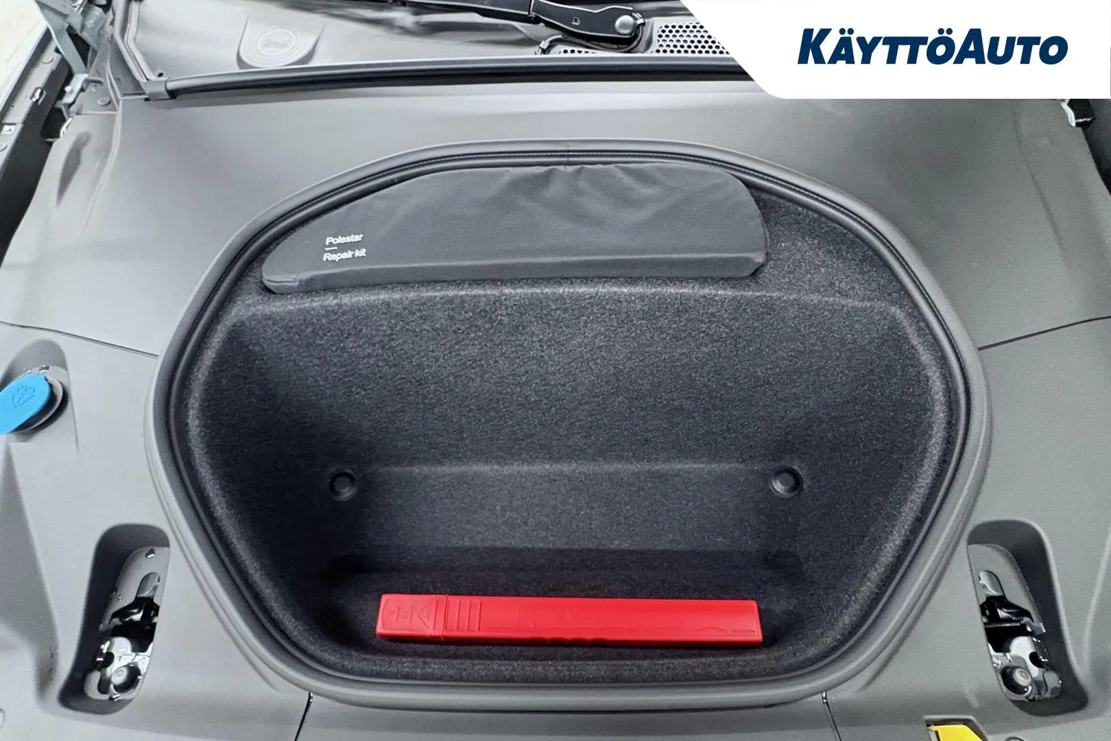 Polestar 2 LTO-636 carousel image