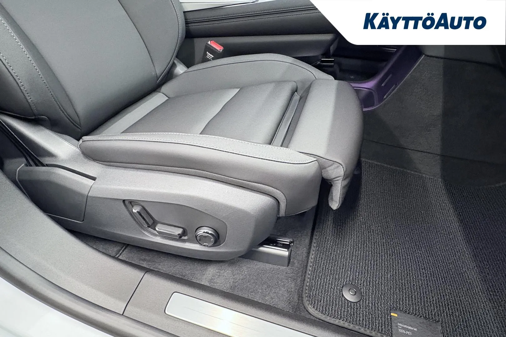 Polestar 4 MRO-785 carousel image