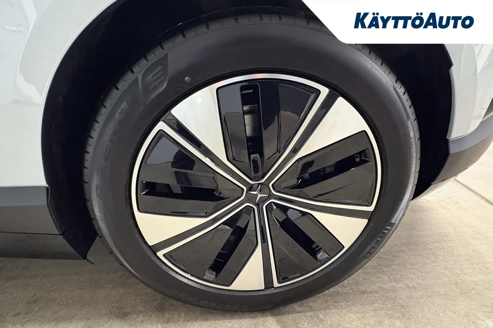 Polestar 4 MRO-785 carousel image