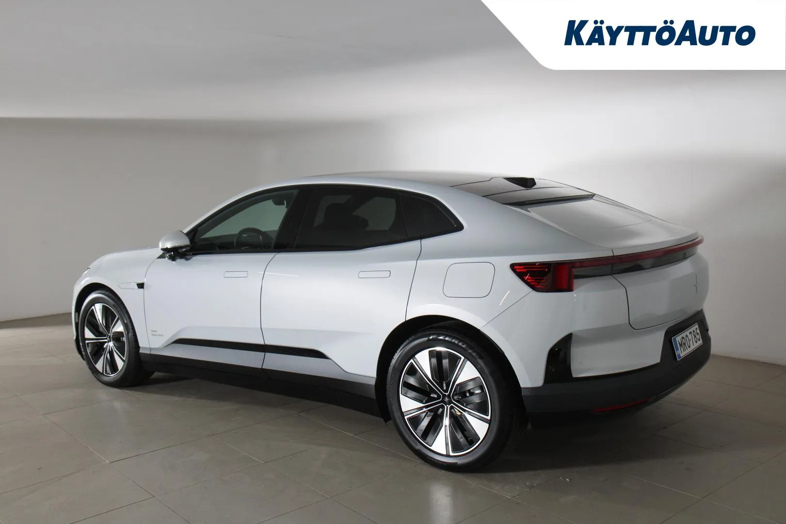 Polestar 4 MRO-785 carousel image