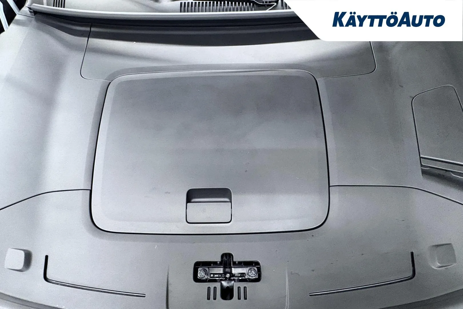 Polestar 4 MRO-785 carousel image