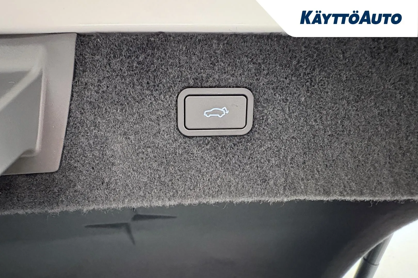 Polestar 4 MRO-785 carousel image