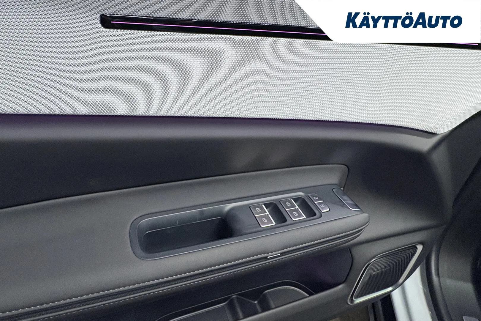 Polestar 4 MRO-785 carousel image