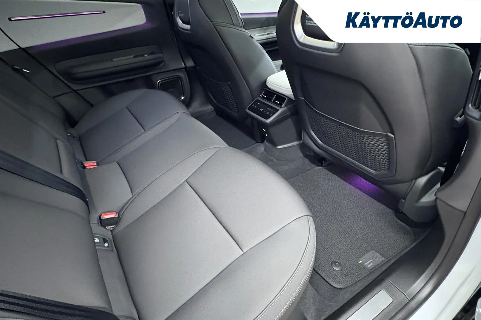 Polestar 4 MRO-785 carousel image