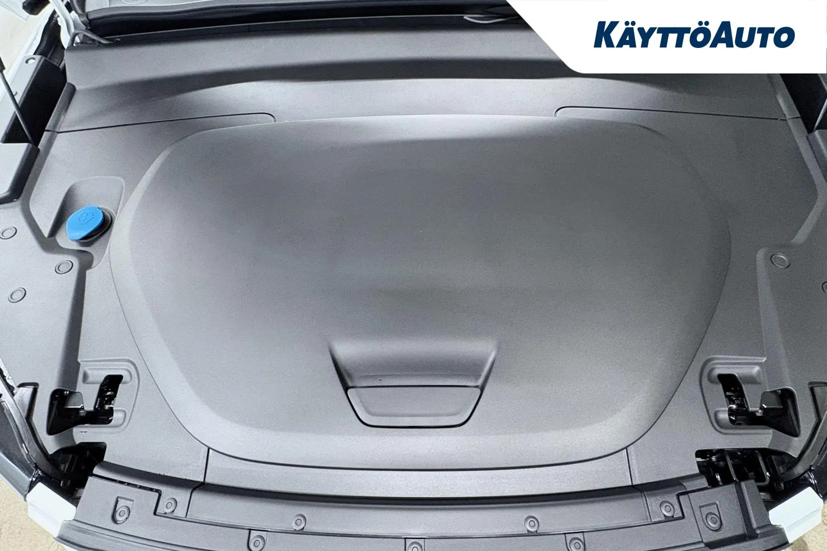 Volvo EC40 MRT-724 carousel image