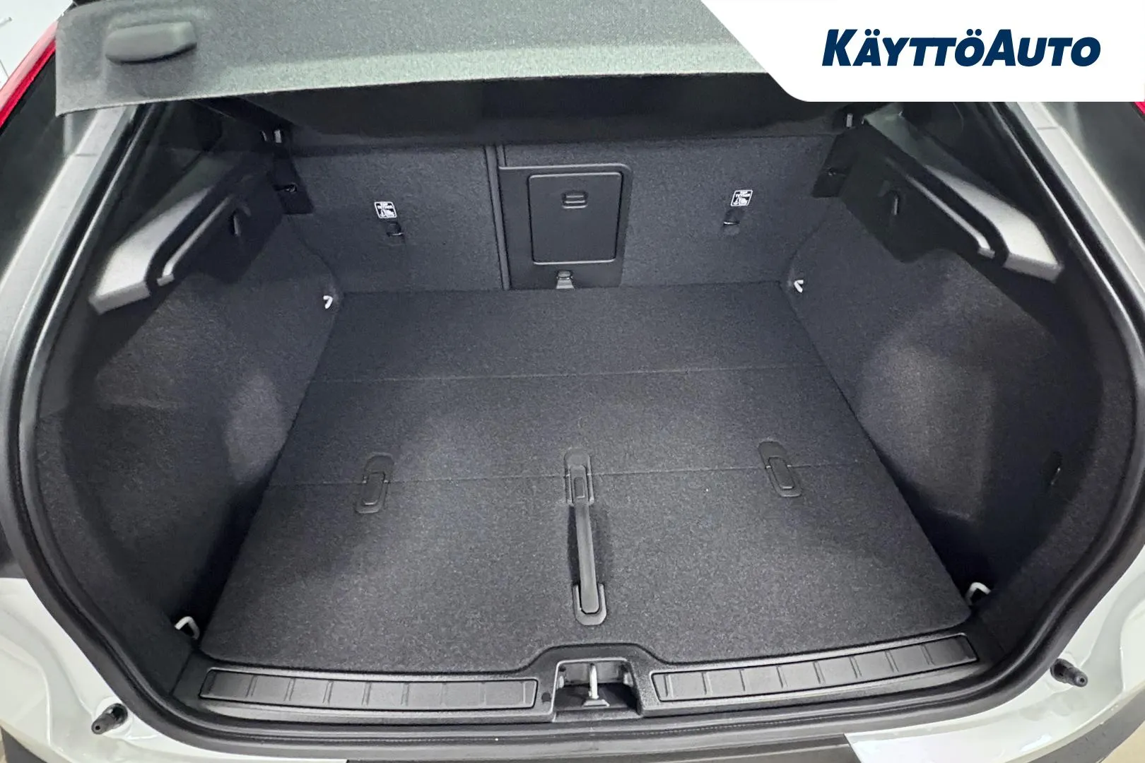 Volvo EC40 MRT-724 carousel image