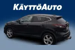 Nissan Qashqai XPN-652 carousel thumbs