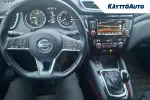 Nissan Qashqai XPN-652 carousel thumbs