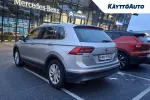 VOLKSWAGEN Tiguan MMN-698 carousel thumbs