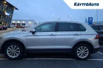 VOLKSWAGEN Tiguan MMN-698 carousel thumbs