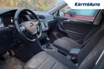 VOLKSWAGEN Tiguan MMN-698 carousel thumbs